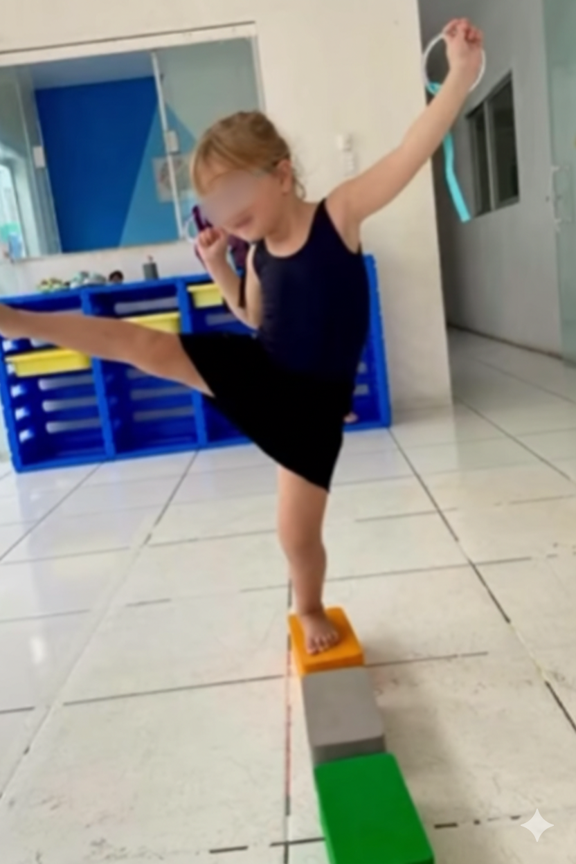 Metodologia de Ensino